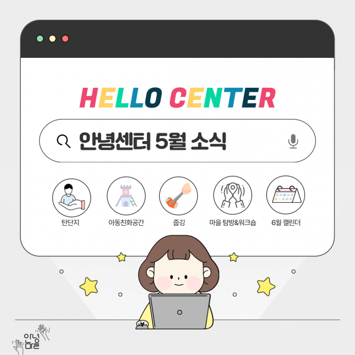 이미지