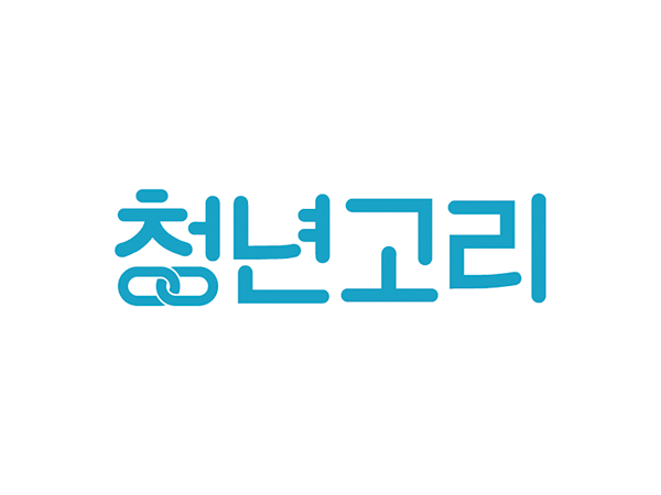 제목_없음-1.png